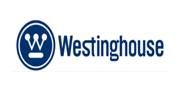Westinghouse Logo - Client