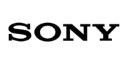 Sony Logo - Client