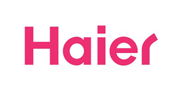 Haier Logo - Client