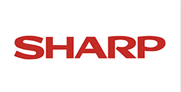 Sharp Logo - Client