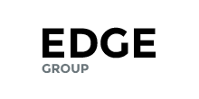 Edge Group Logo - Client